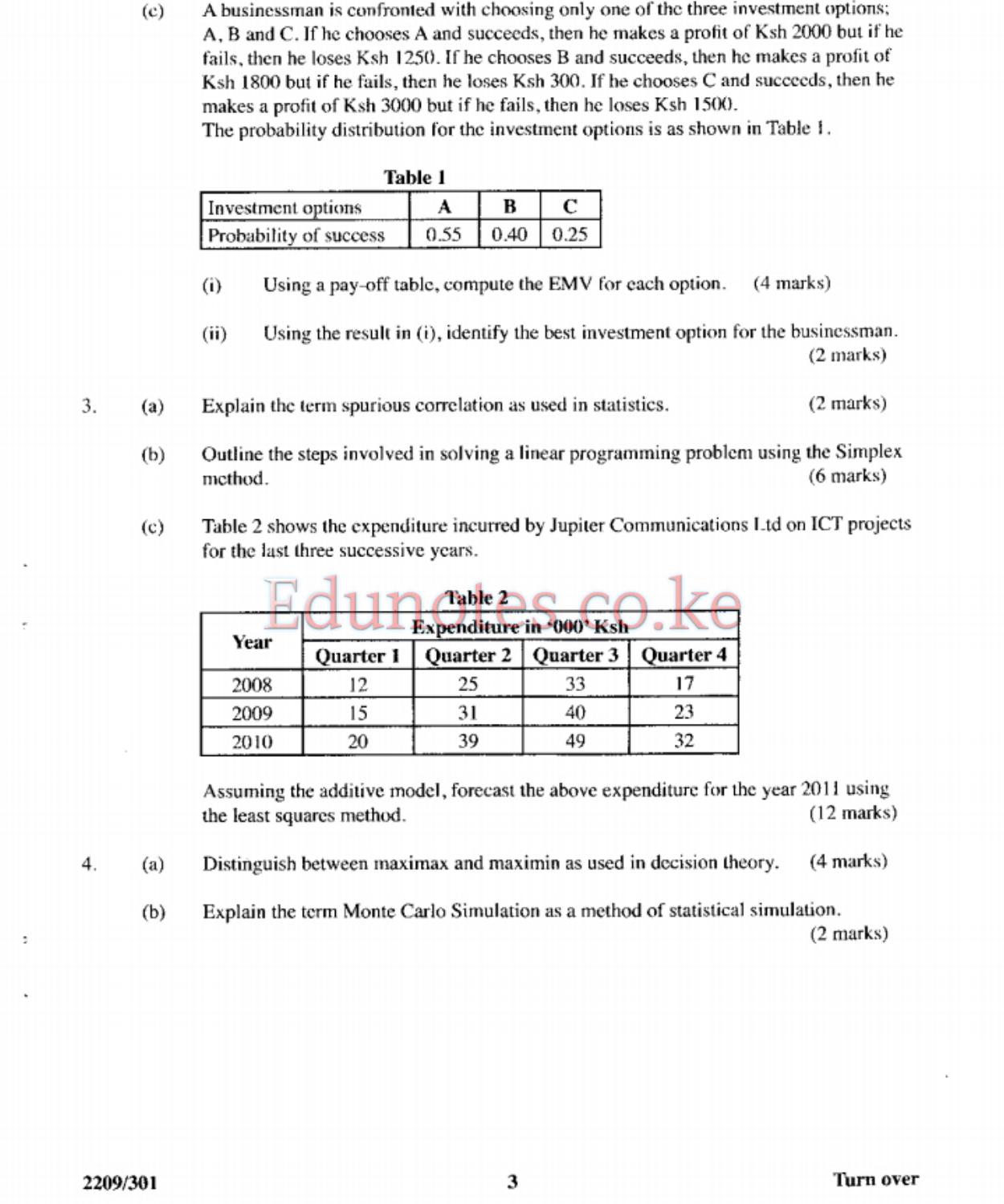 QM (November 2013) — page 2 of 5