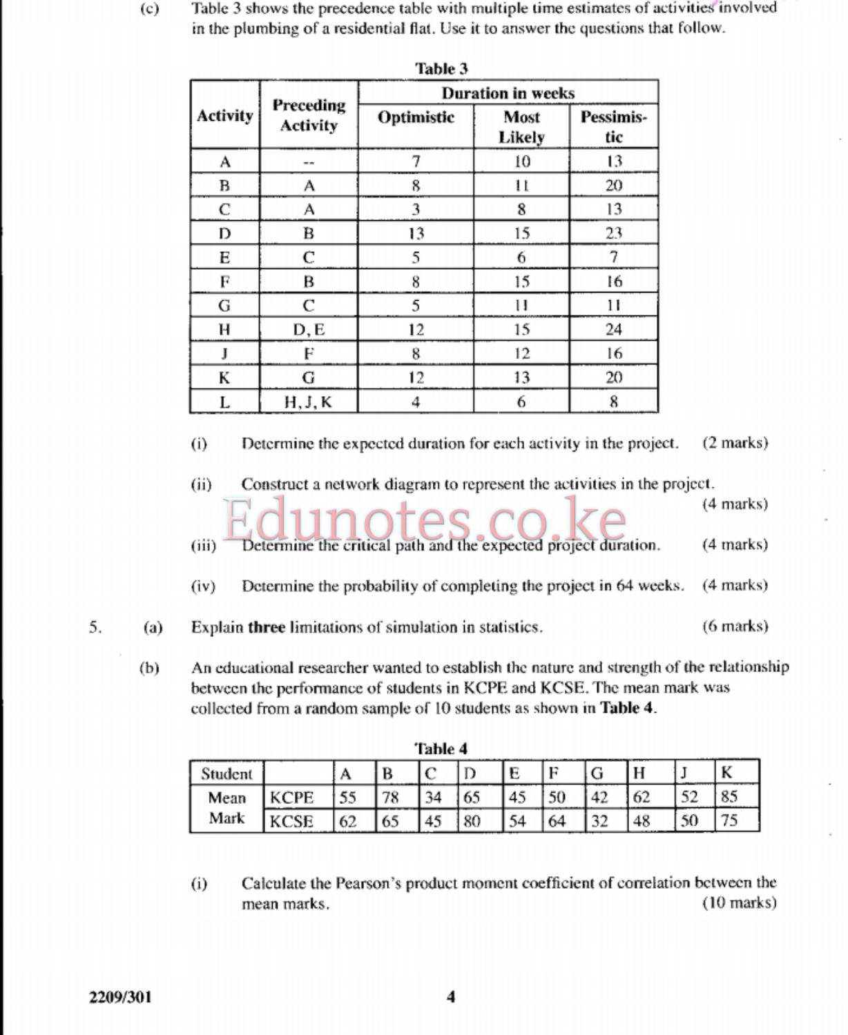QM (November 2013) — page 3 of 5