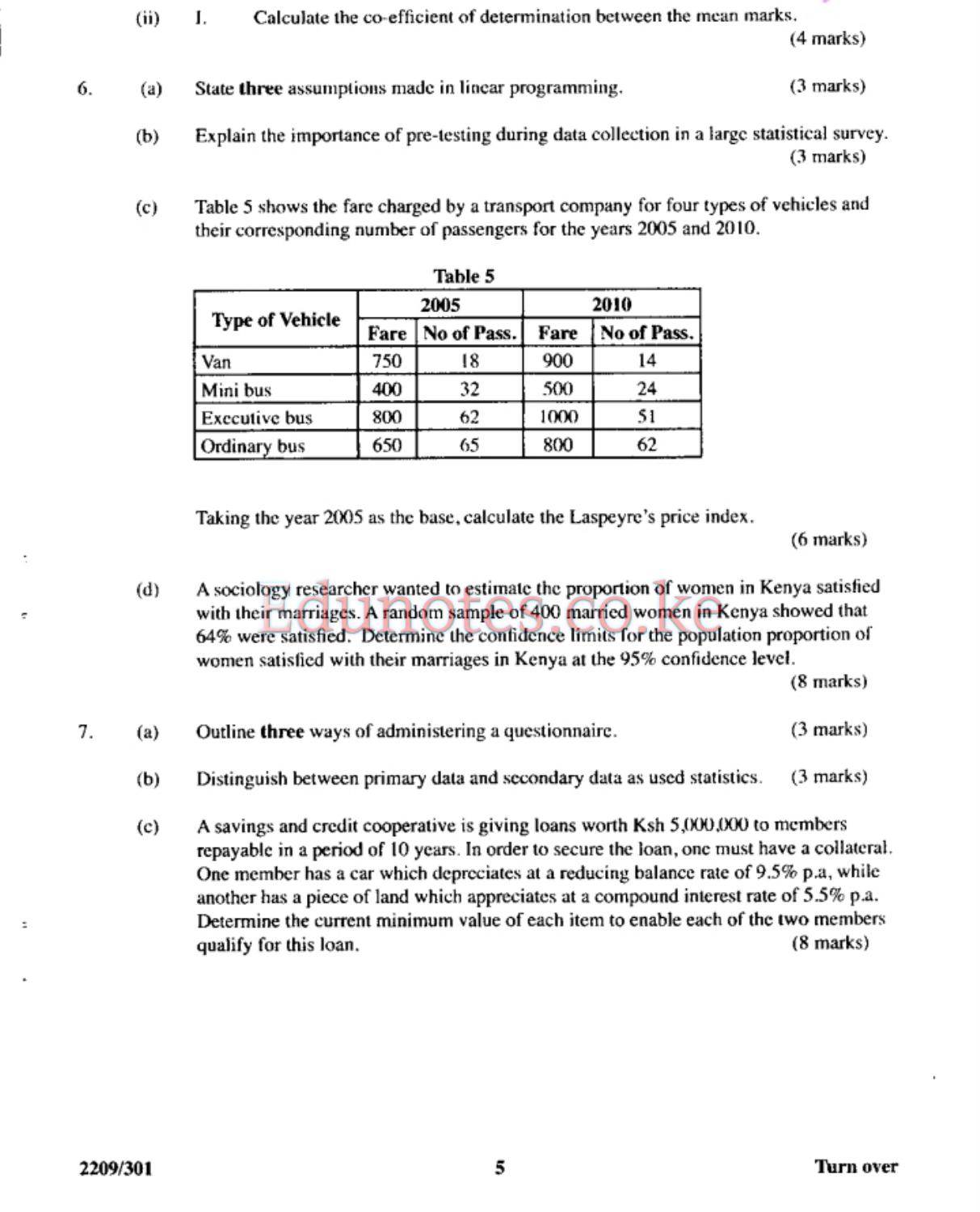 QM (November 2013) — page 4 of 5