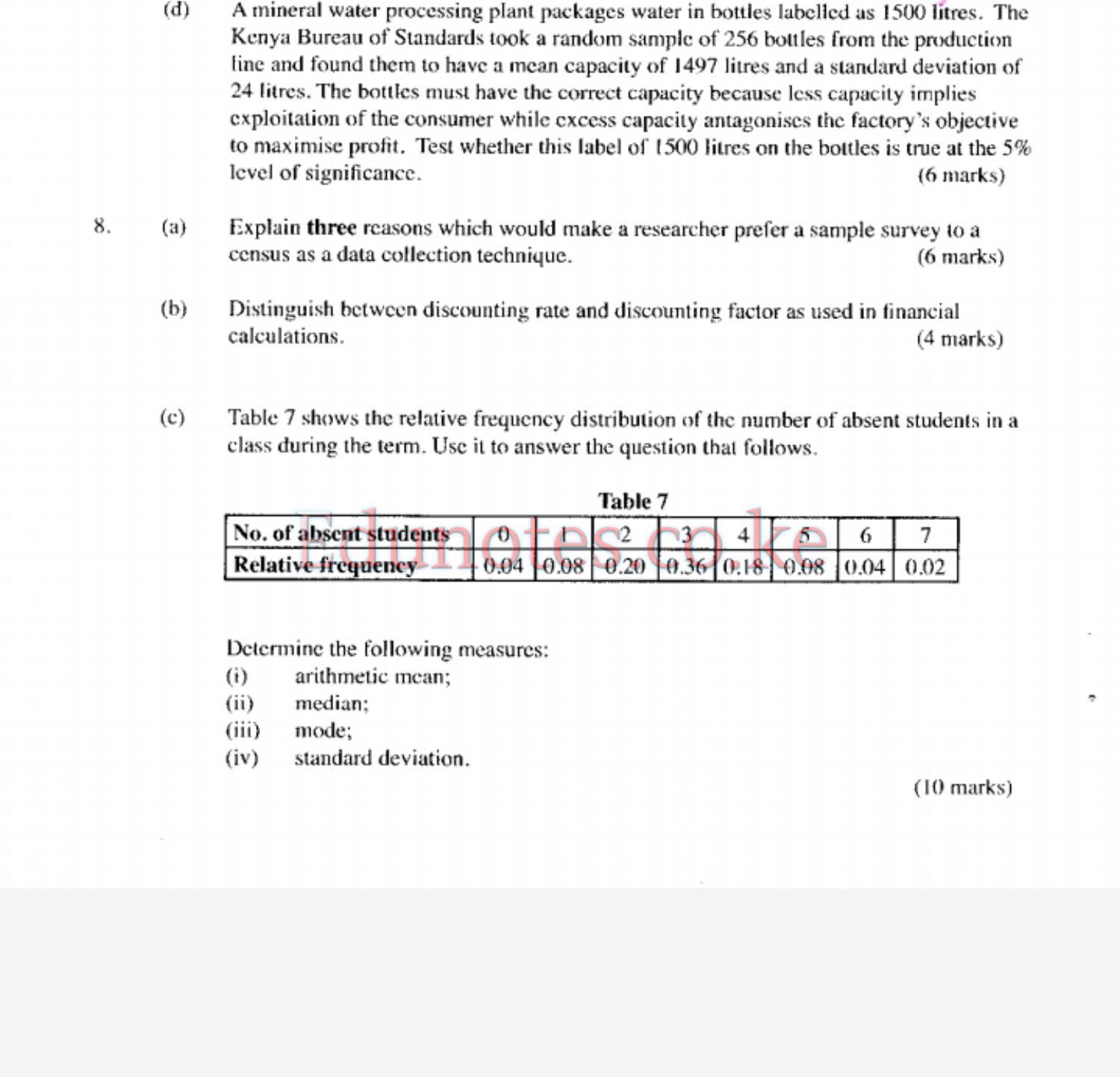 QM (November 2013) — page 5 of 5