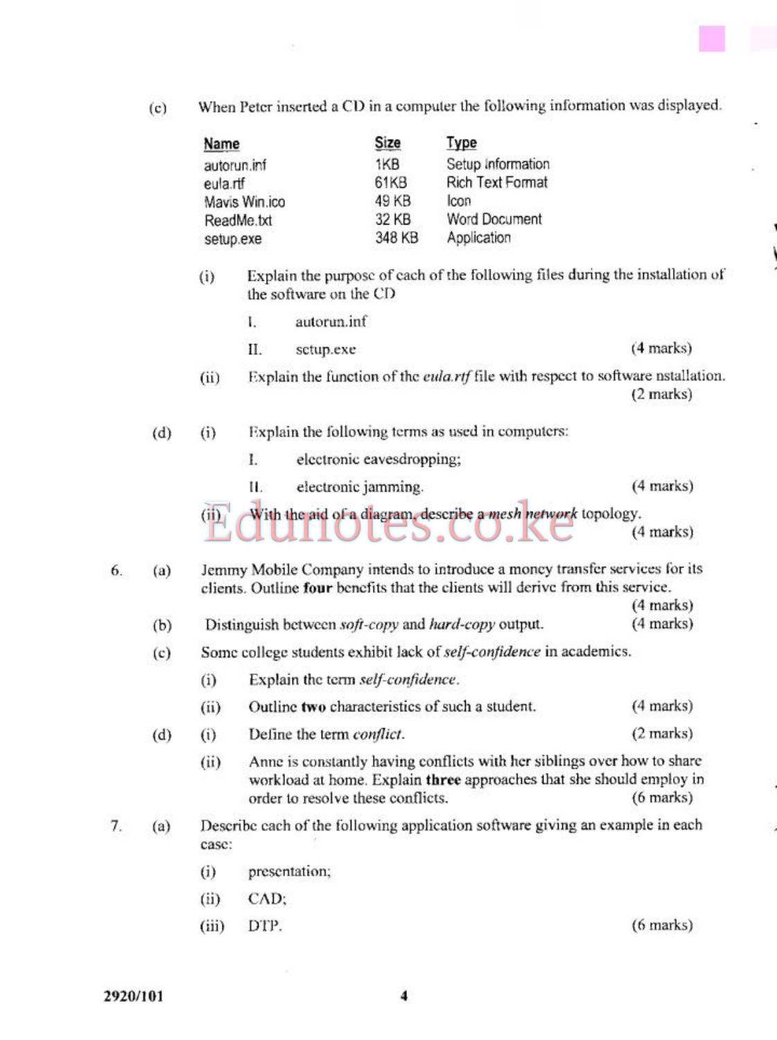 Icte (November 2014) — page 3 of 4