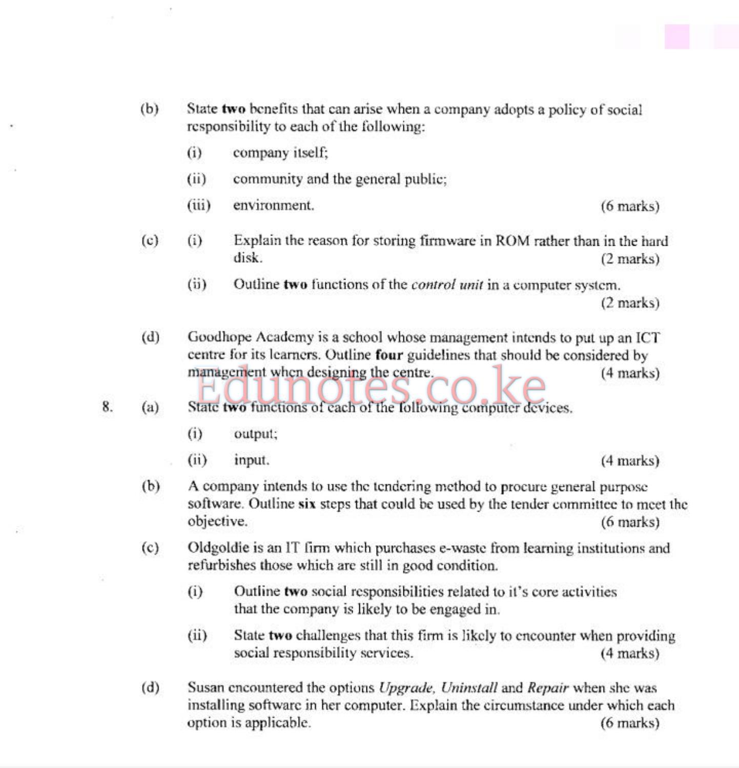 Icte (November 2014) — page 4 of 4