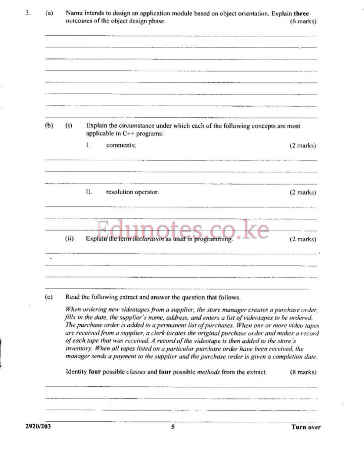 OOP (November 2014) — page 4 of 13