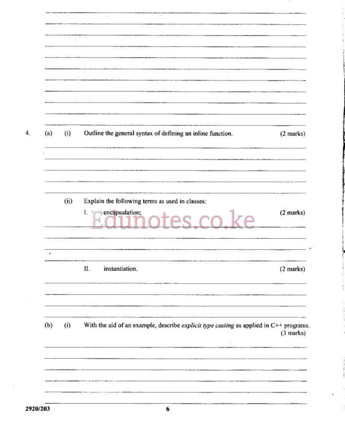 OOP (November 2014) — page 5 of 13
