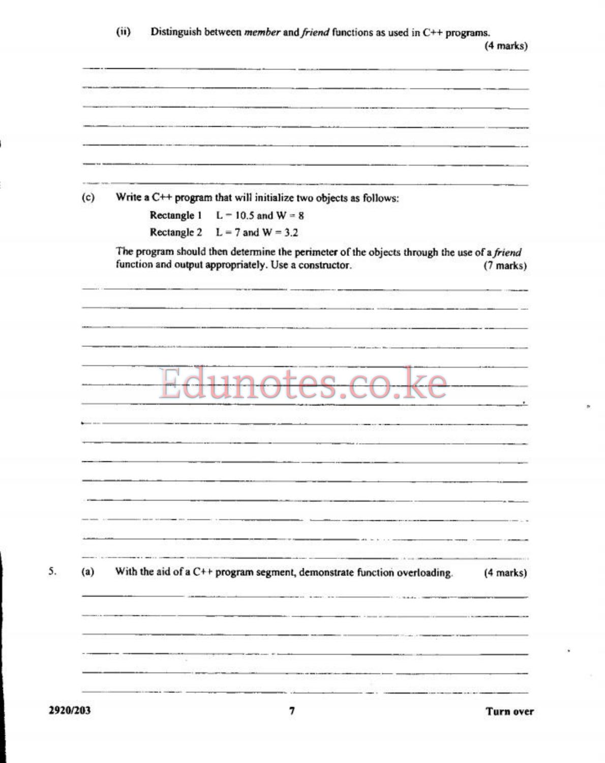 OOP (November 2014) — page 6 of 13