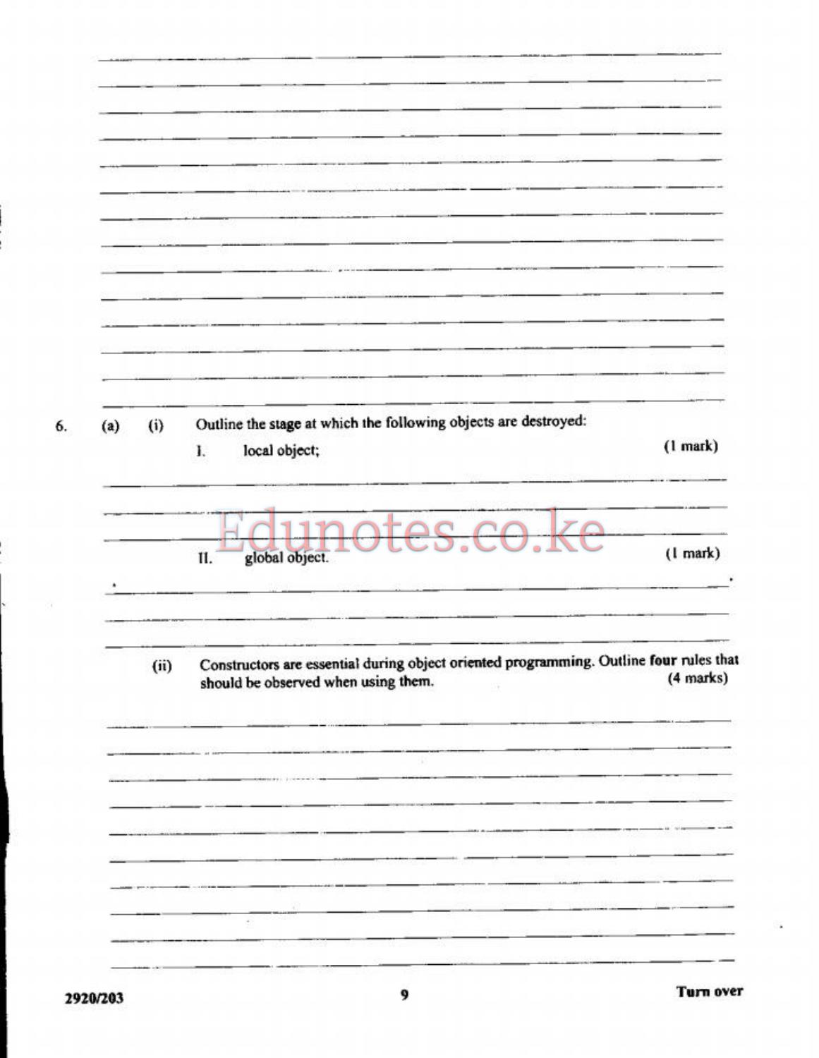 OOP (November 2014) — page 8 of 13