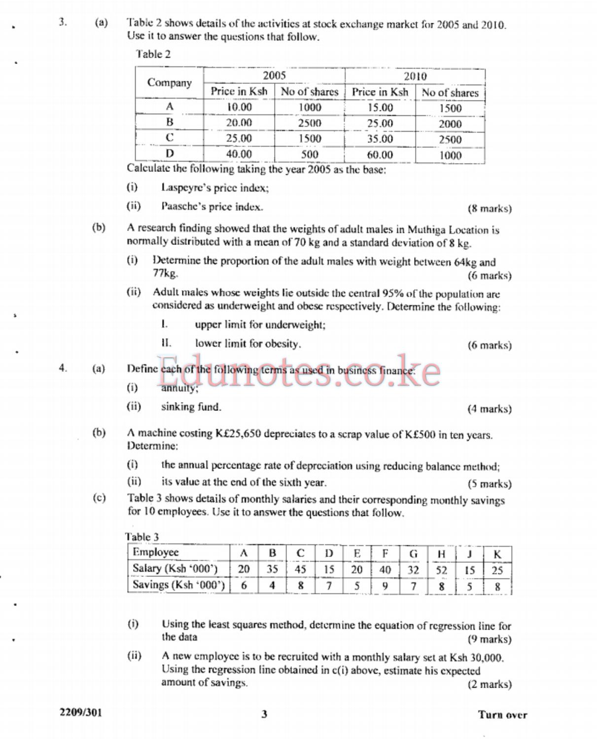 QM (November 2014) — page 2 of 5