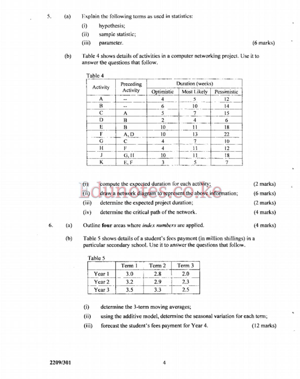 QM (November 2014) — page 3 of 5