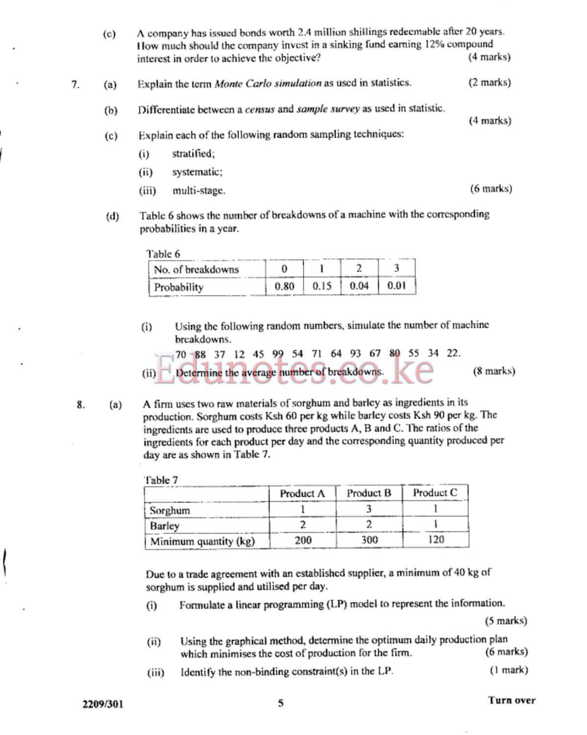 QM (November 2014) — page 4 of 5
