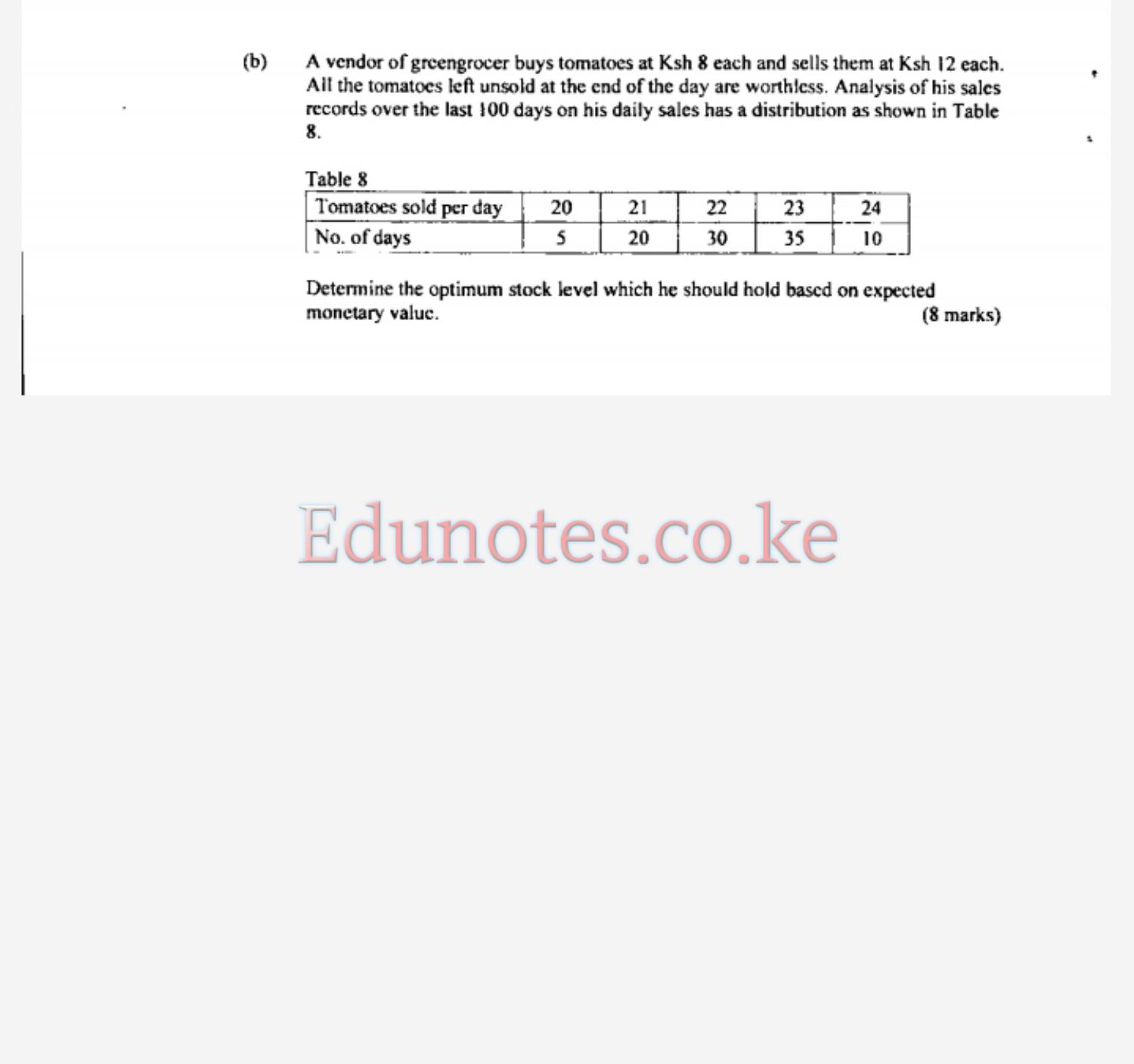 QM (November 2014) — page 5 of 5