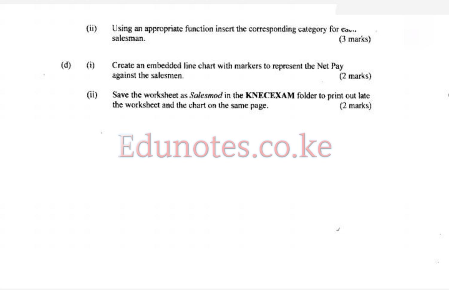 CA Prac (November 2015) — page 2 of 6