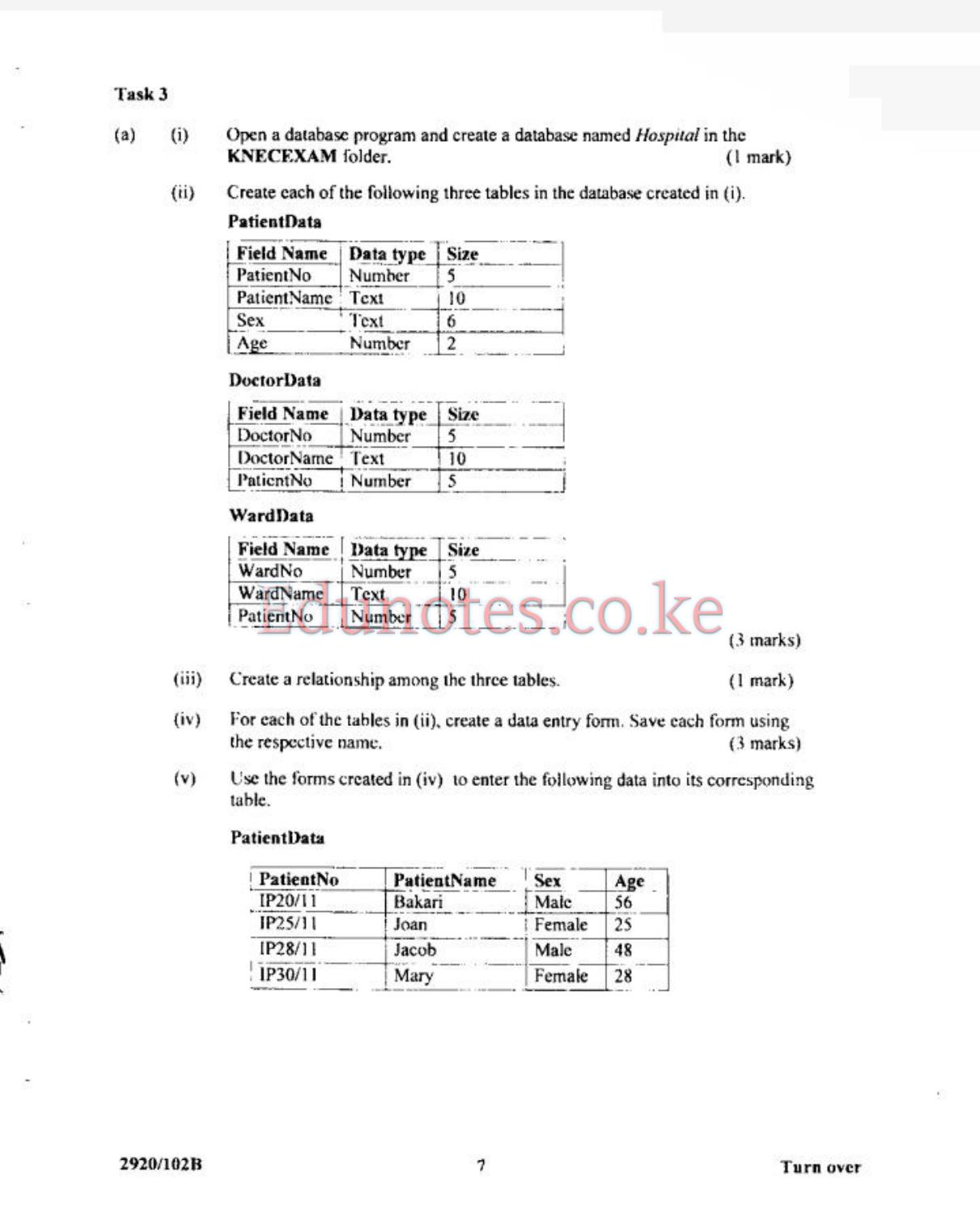 CA Prac (November 2015) — page 3 of 6