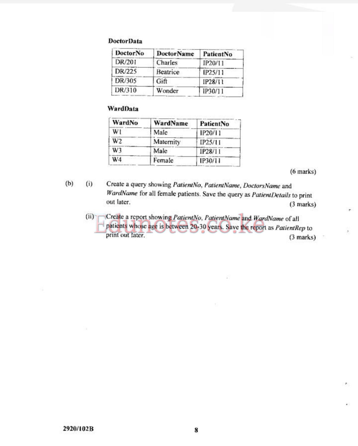 CA Prac (November 2015) — page 4 of 6