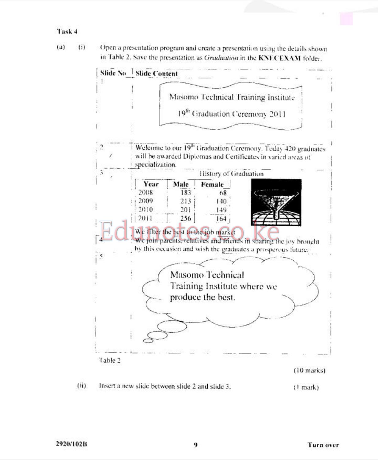 CA Prac (November 2015) — page 5 of 6