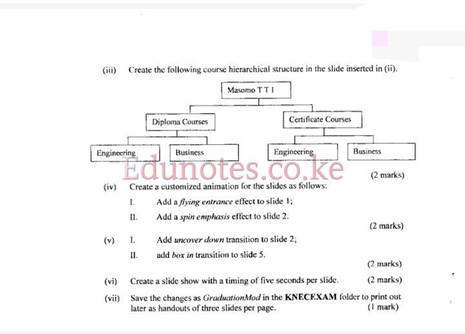 CA Prac (November 2015) — page 6 of 6