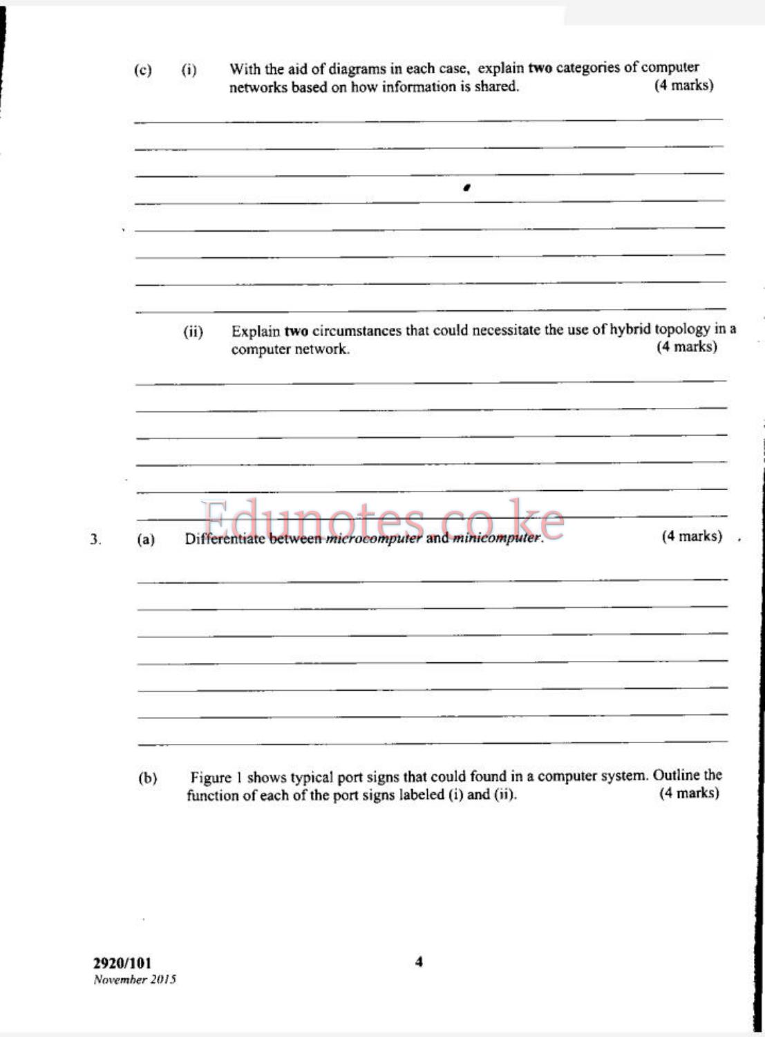 Introduction to Information Communication (2015) — page 4 of 13