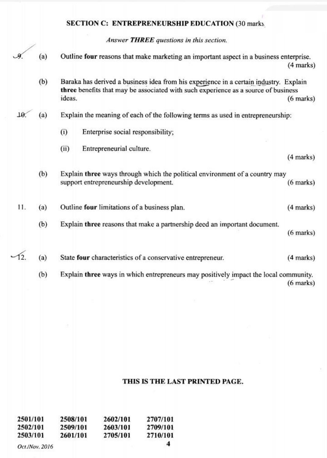 CS Elec (November 2016) — page 3 of 3