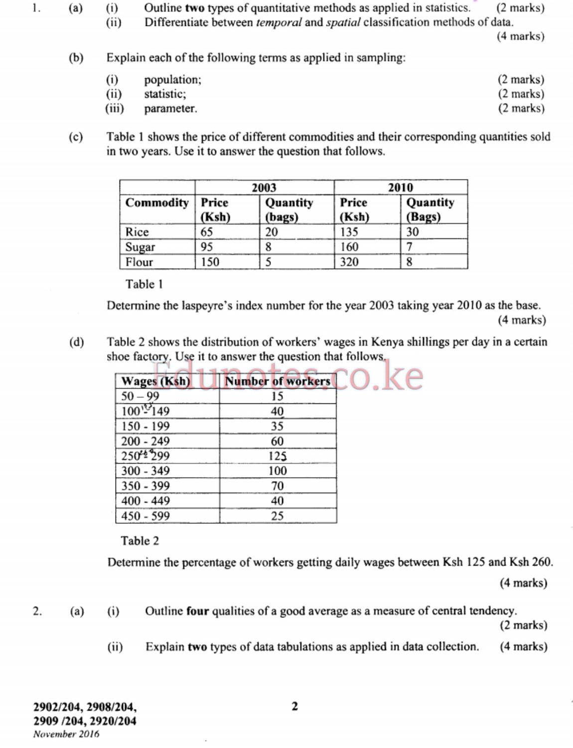 QM (November 2016) — page 1 of 7