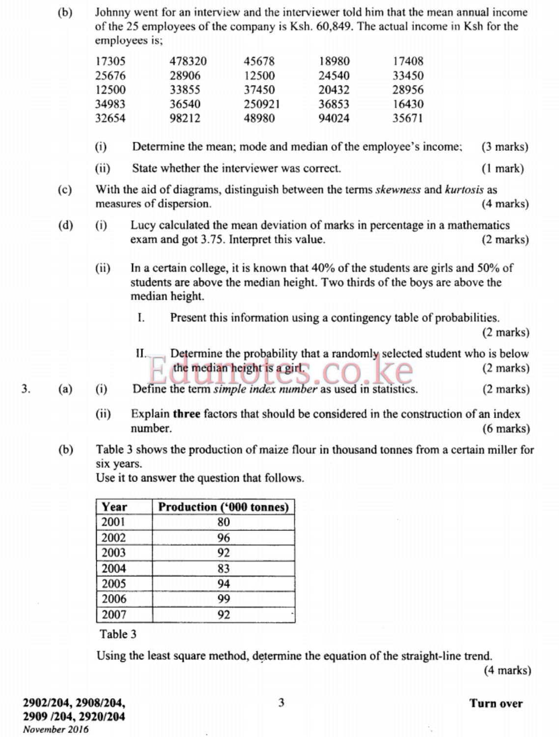 QM (November 2016) — page 2 of 7