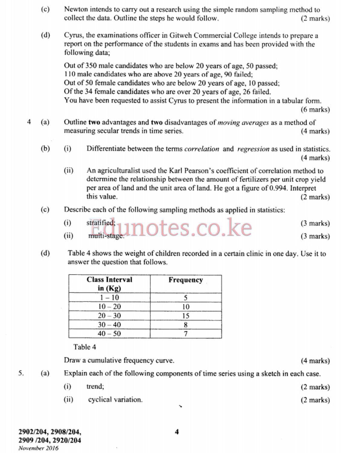 QM (November 2016) — page 3 of 7