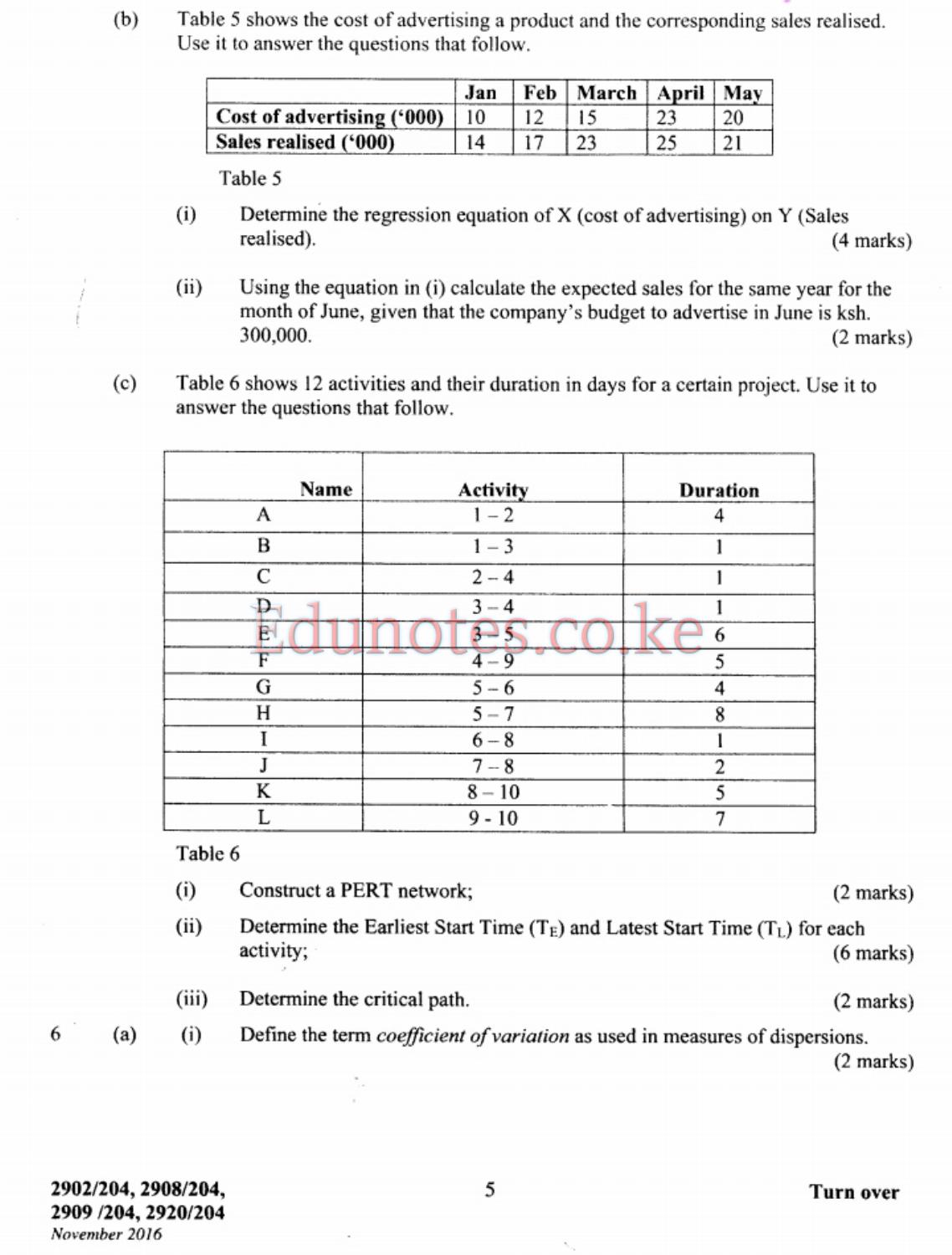 QM (November 2016) — page 4 of 7