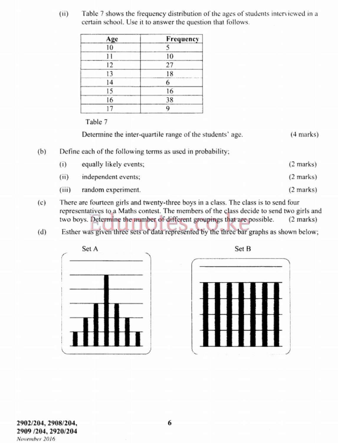 QM (November 2016) — page 5 of 7