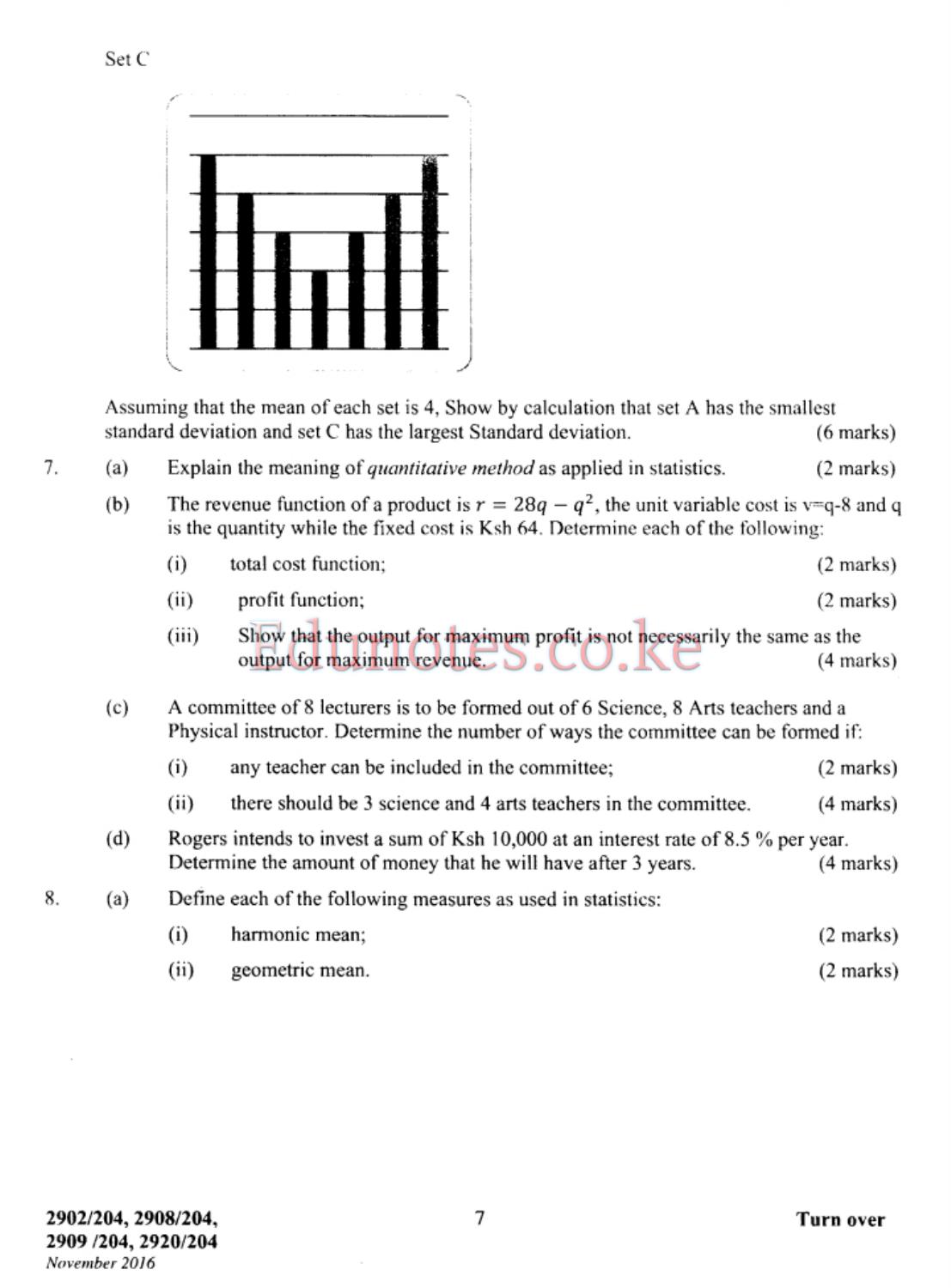QM (November 2016) — page 6 of 7