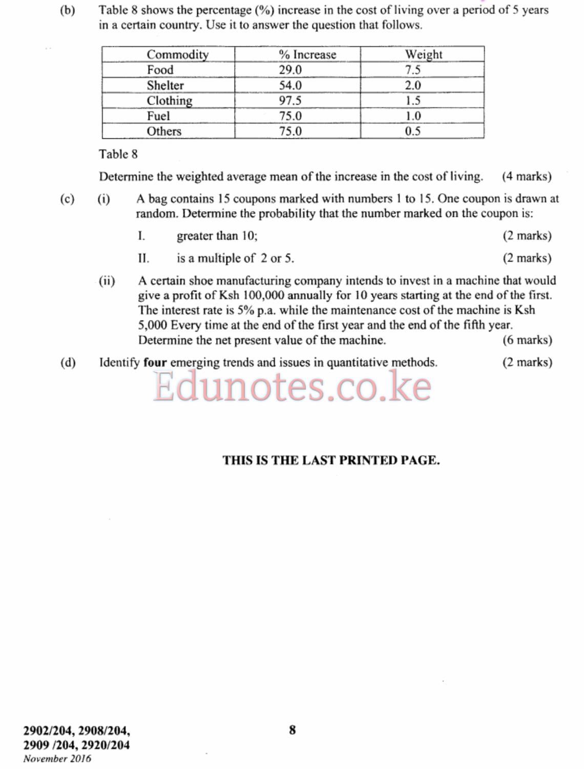 QM (November 2016) — page 7 of 7