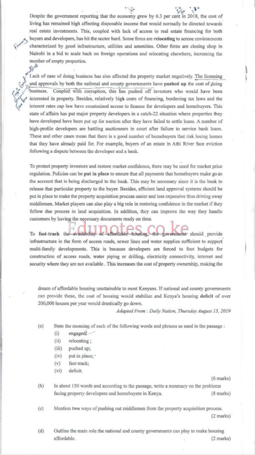 Comm Skills (November 2019) — page 2 of 2