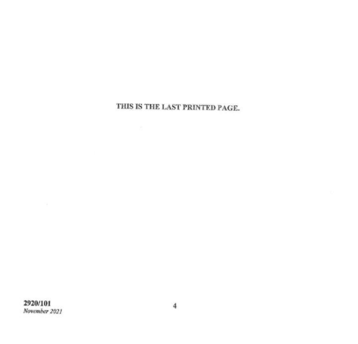 Icte (November 2021) — page 3 of 3