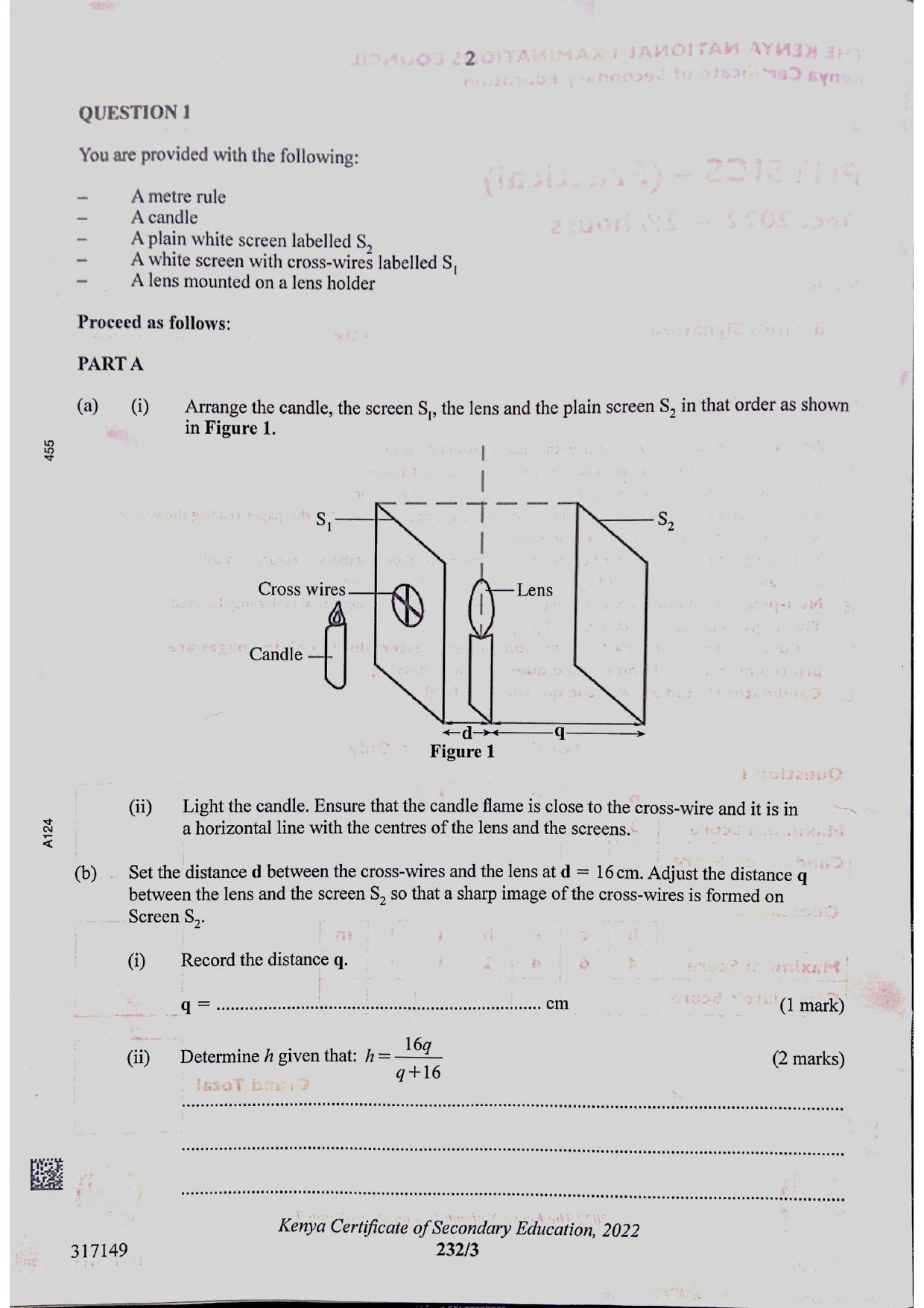 Phyc Paper 3 — page 2 of 10