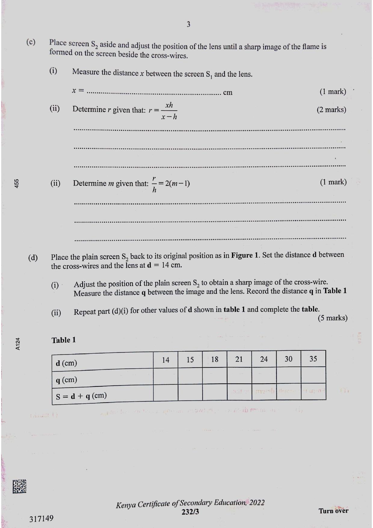 Phyc Paper 3 — page 3 of 10