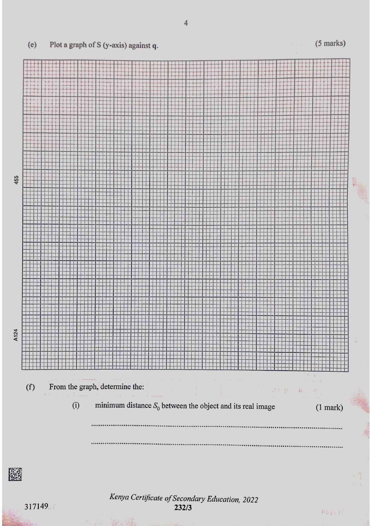 Phyc Paper 3 — page 4 of 10