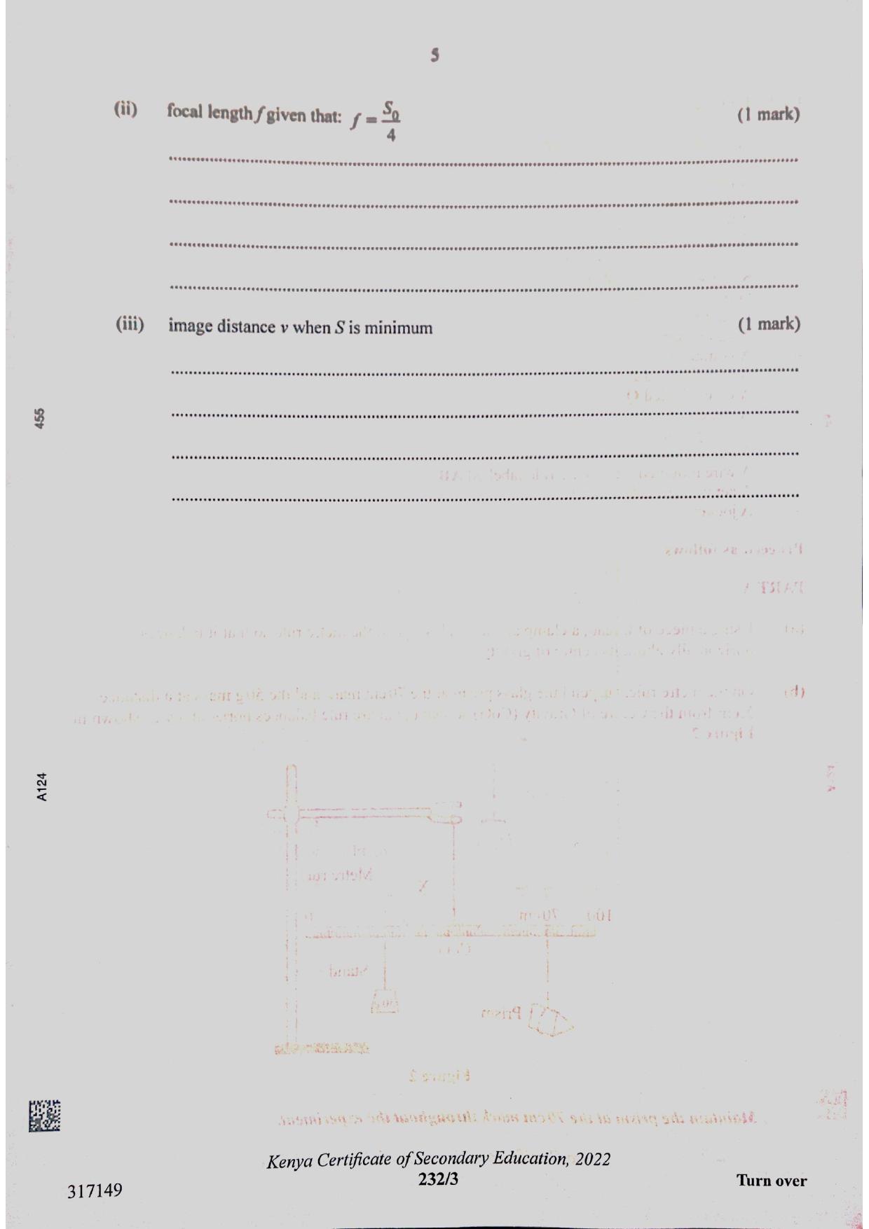 Phyc Paper 3 — page 5 of 10