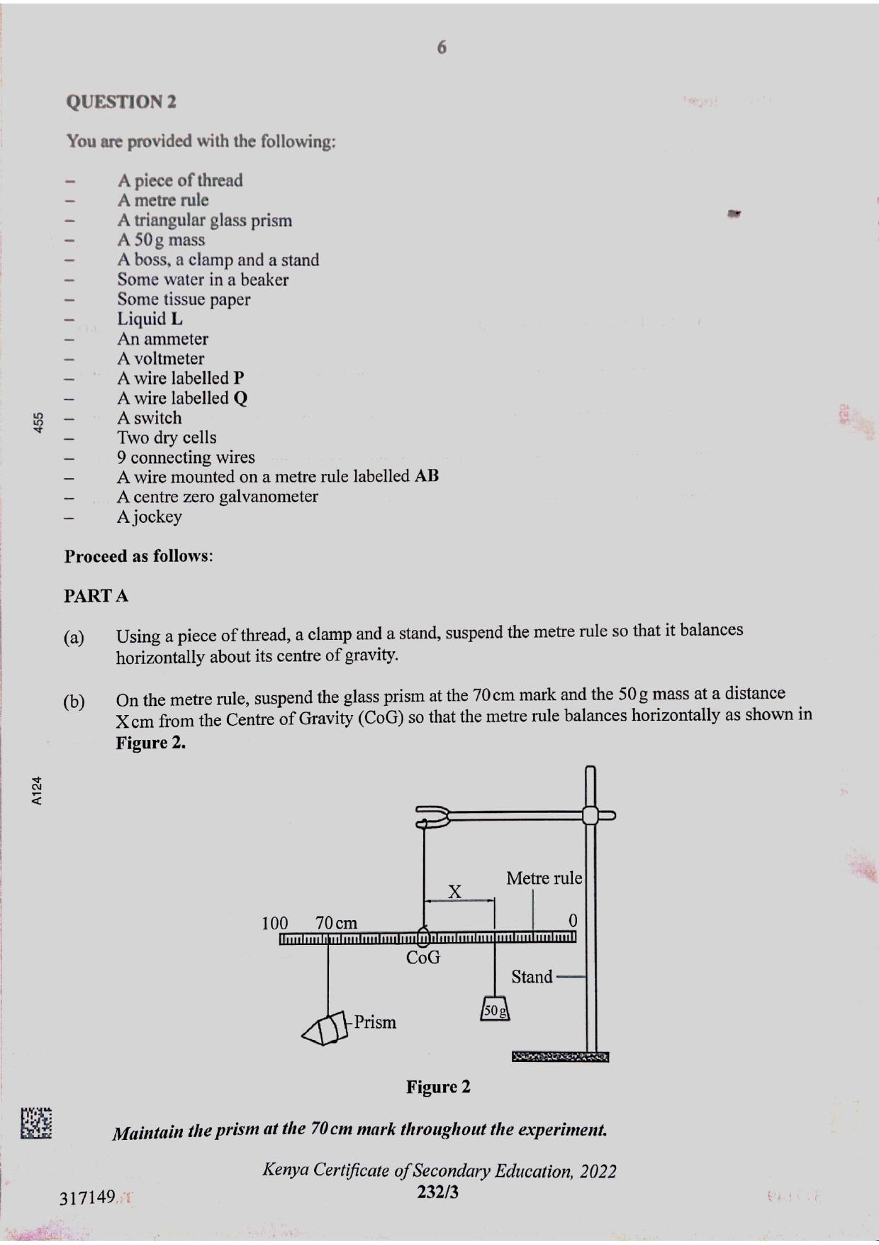 Phyc Paper 3 — page 6 of 10