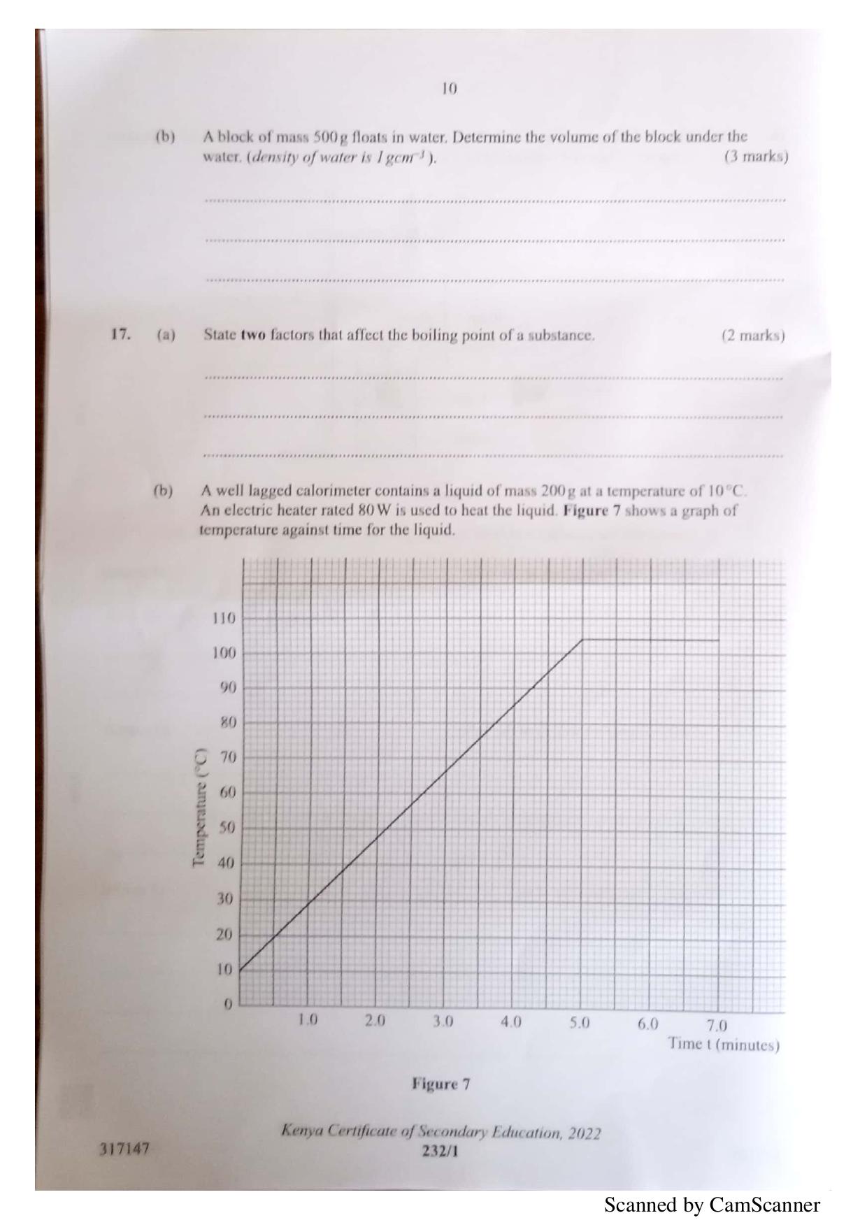 Paper (2022) — page 10 of 12