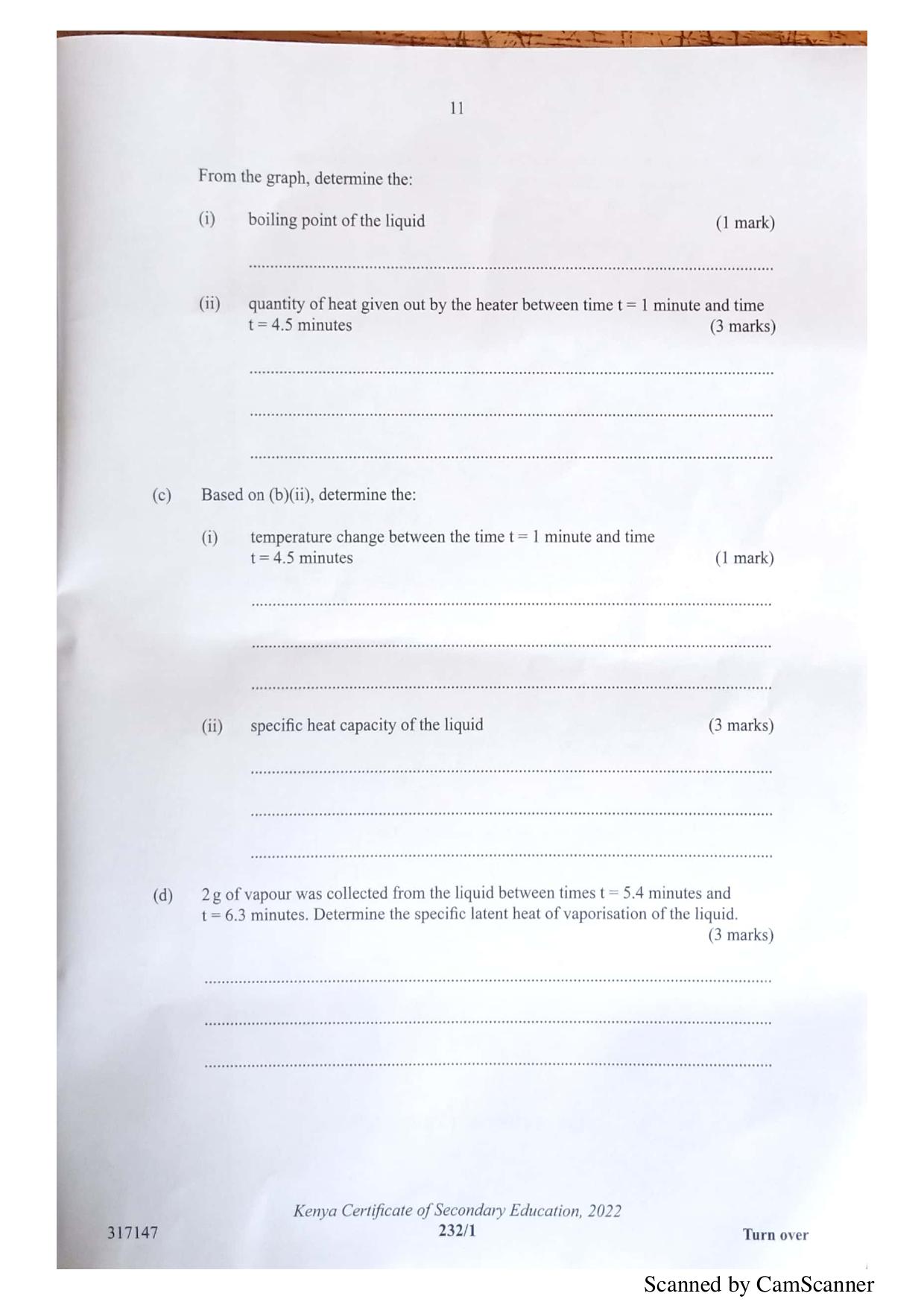 Paper (2022) — page 11 of 12