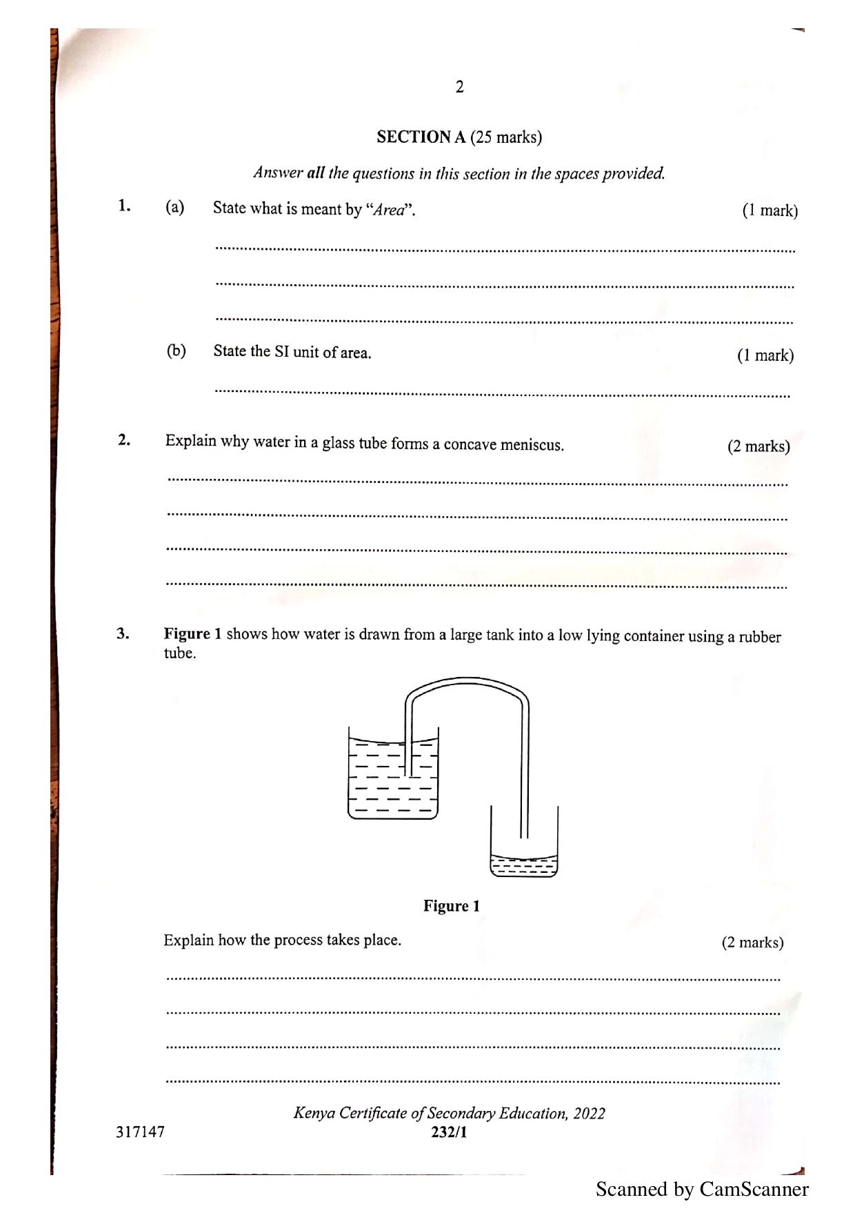 Paper (2022) — page 2 of 12