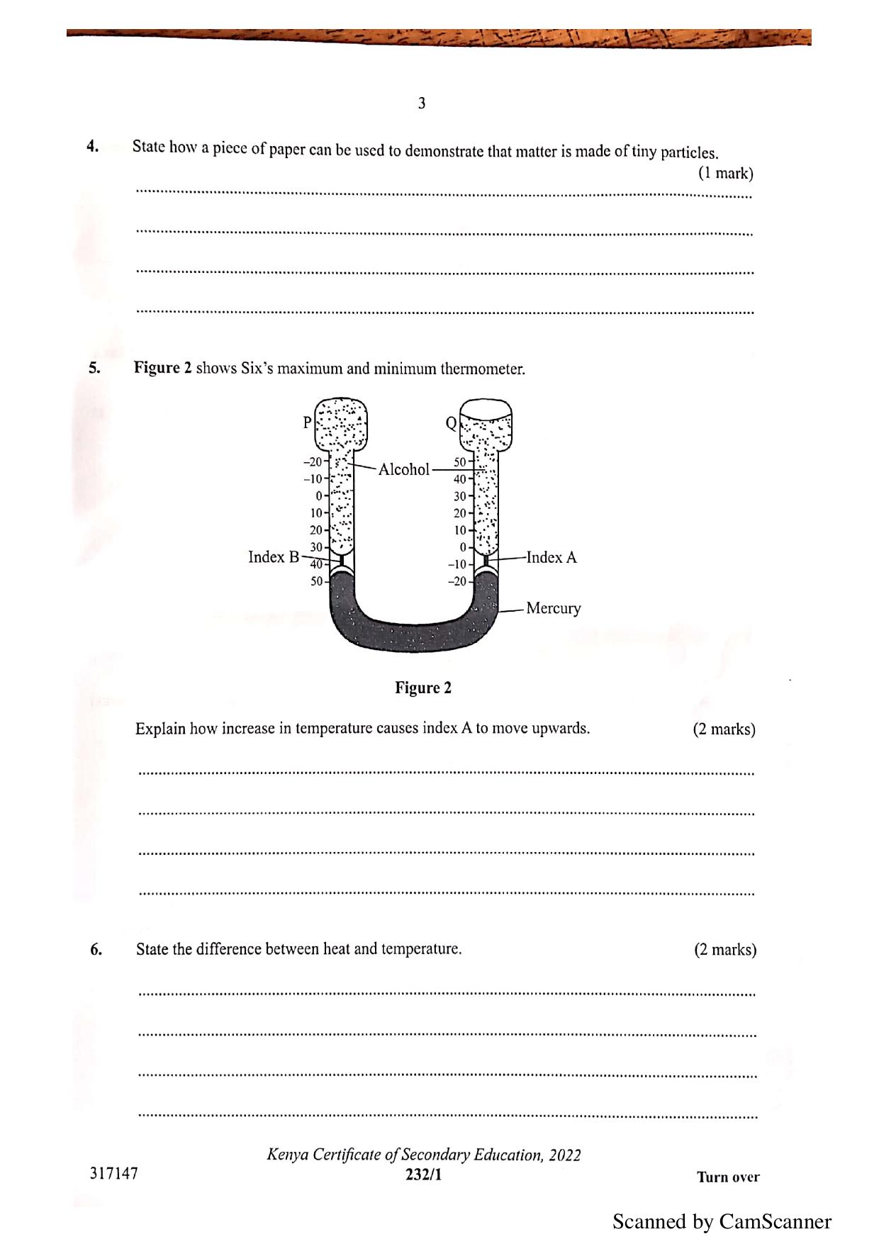 Paper (2022) — page 3 of 12