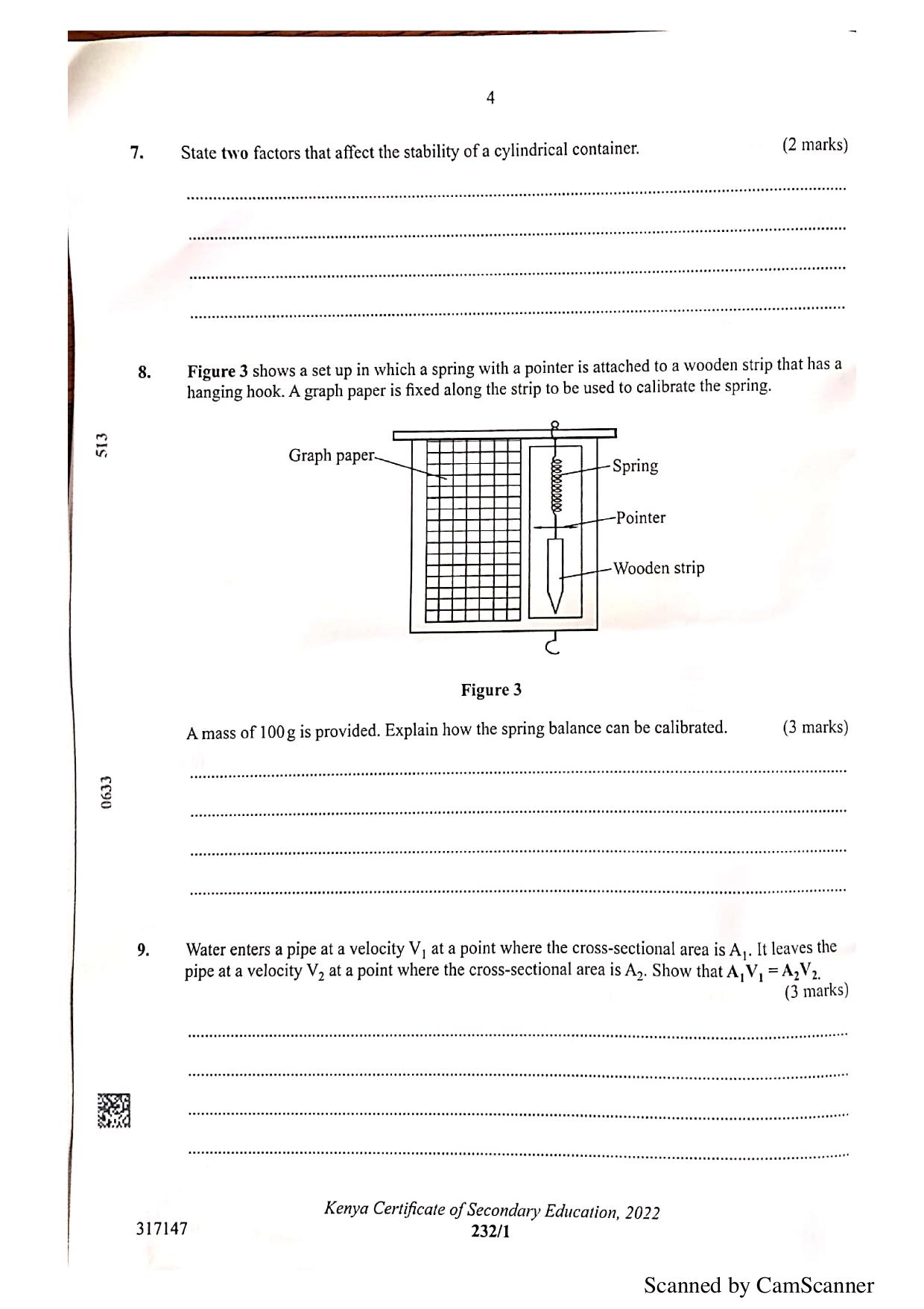 Paper (2022) — page 4 of 12