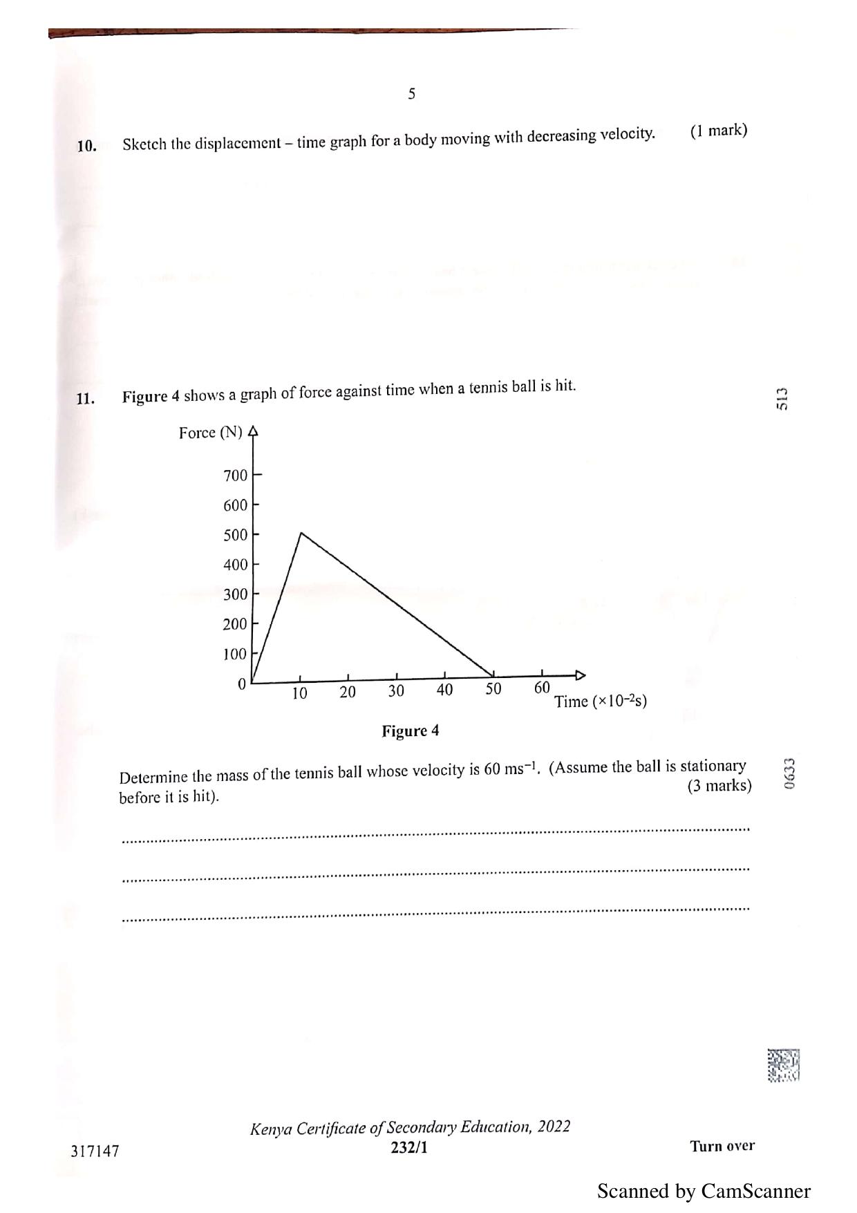 Paper (2022) — page 5 of 12