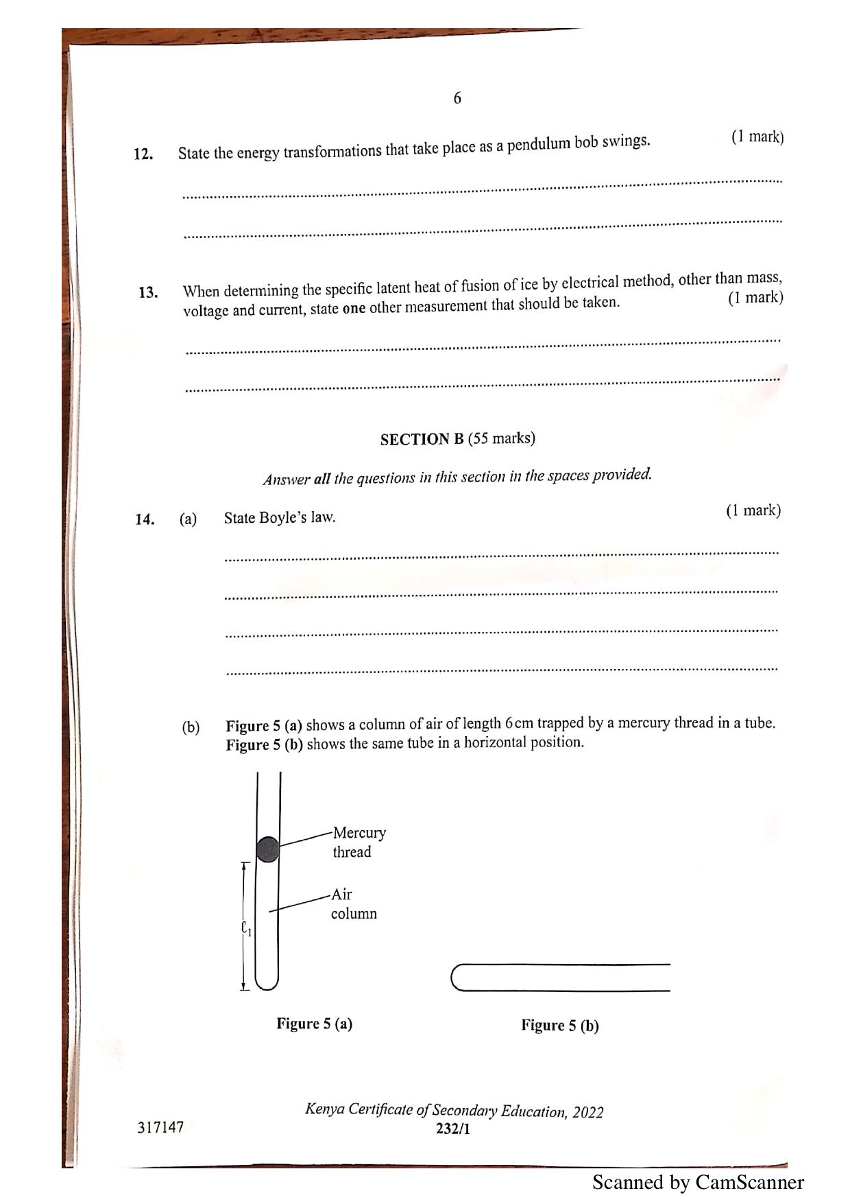 Paper (2022) — page 6 of 12