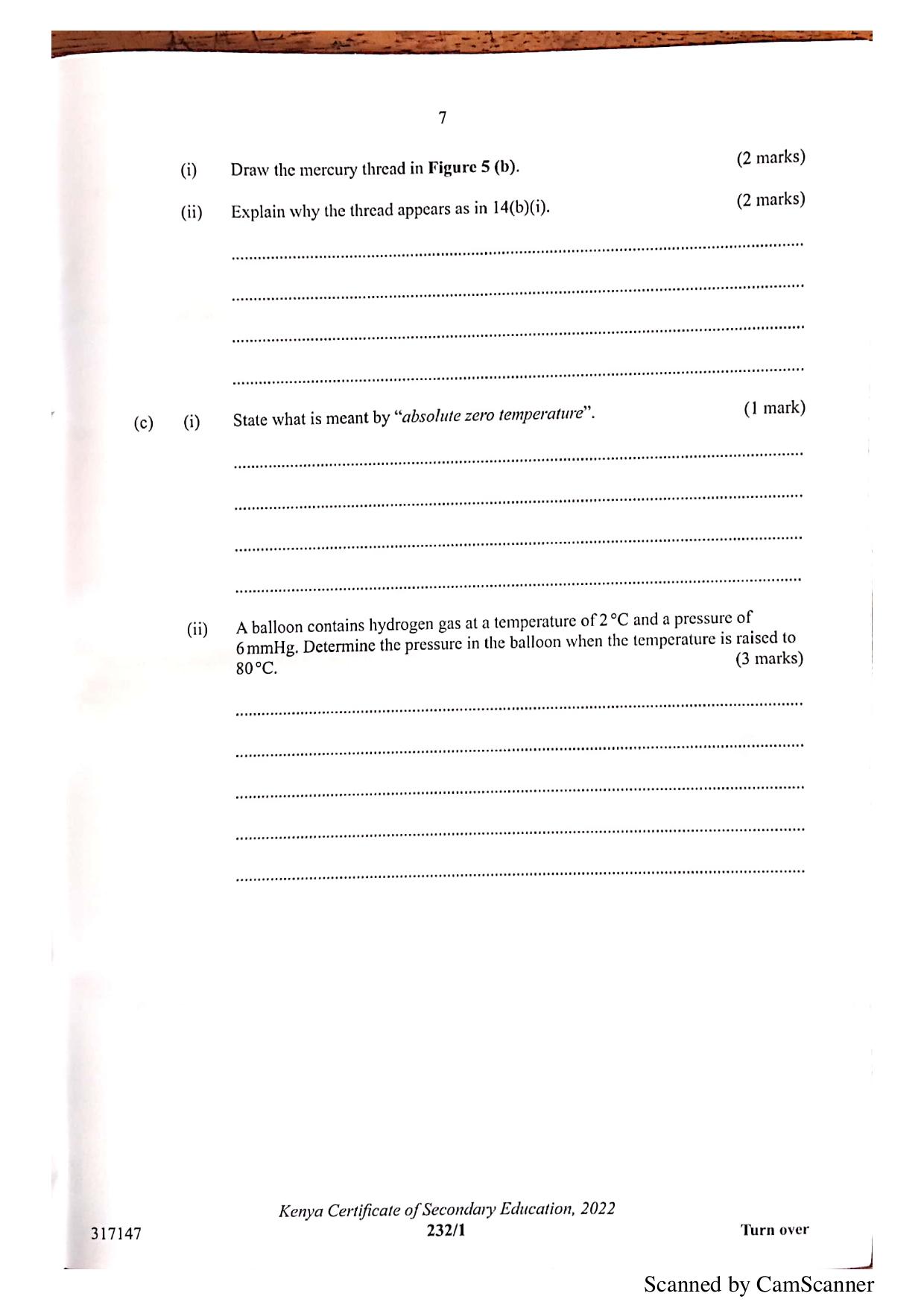 Paper (2022) — page 7 of 12