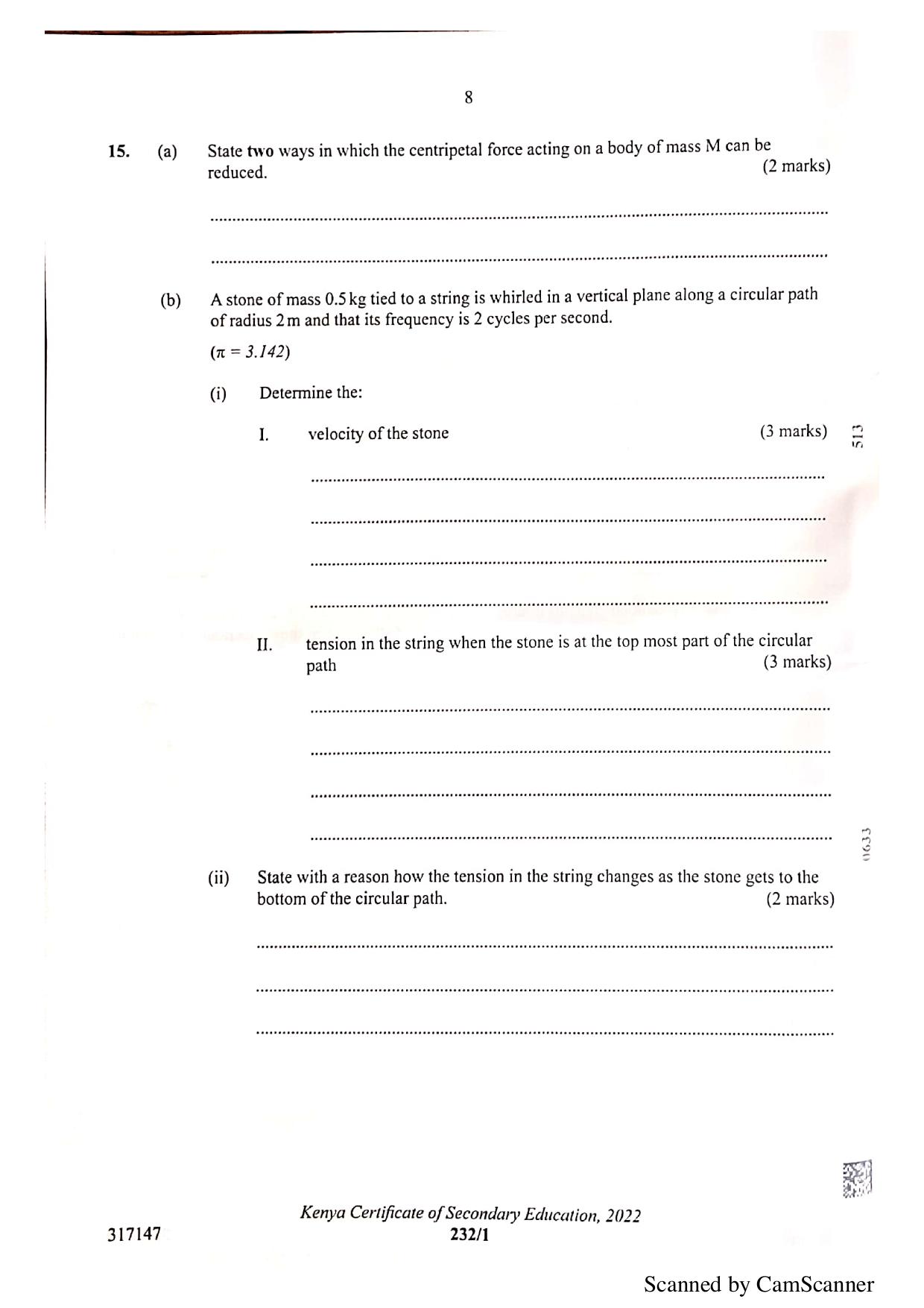 Paper (2022) — page 8 of 12