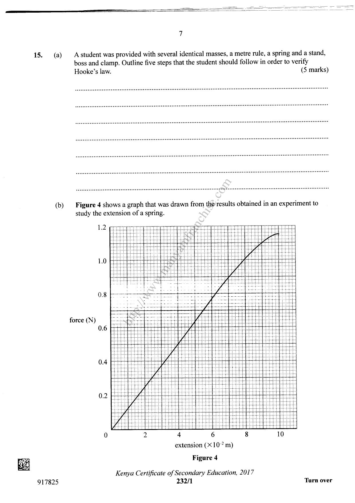 Physics (2017) — page 7 of 13