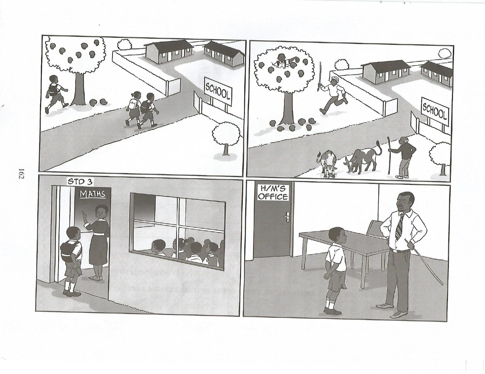 2. Paper This Open Picture Picture There Observe Well Then Composition Write/ E (2017) — page 2 of 3
