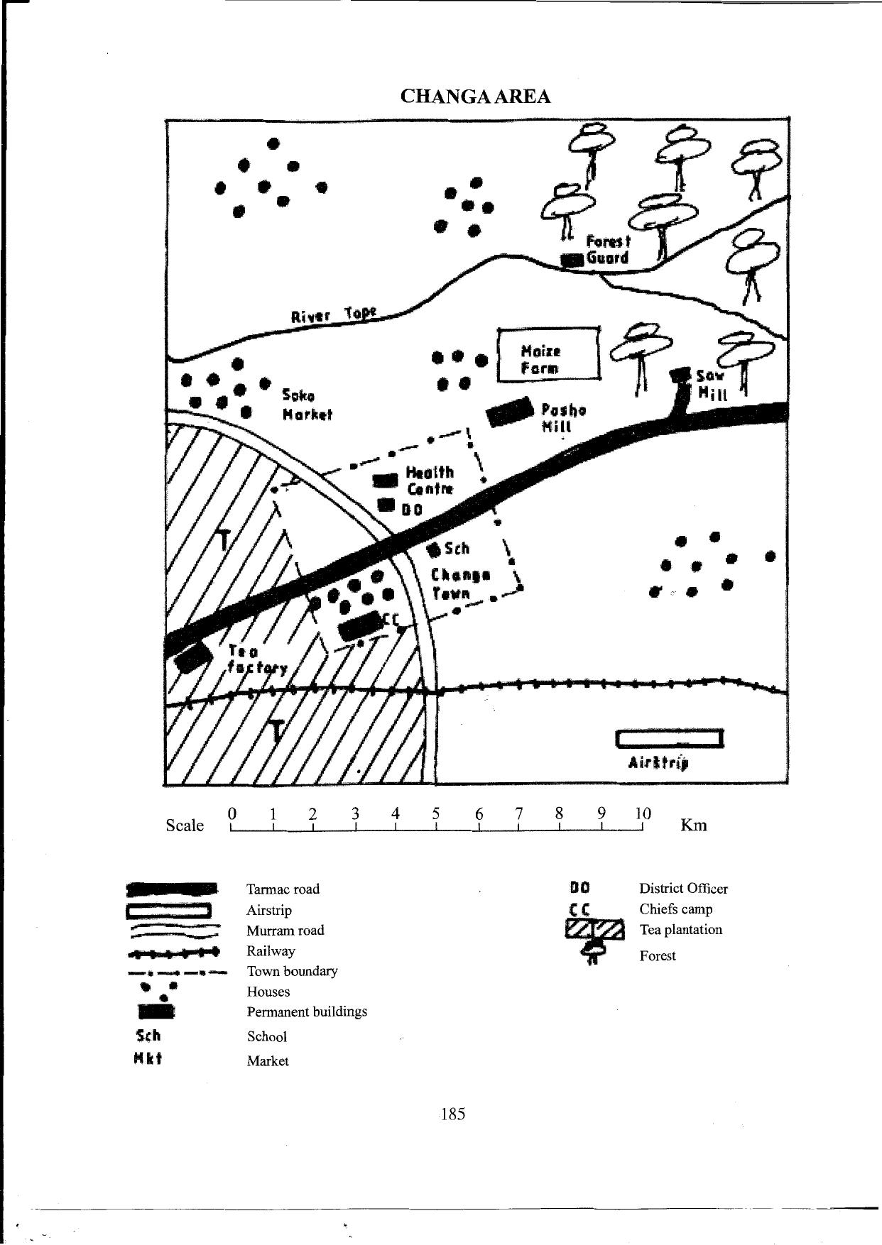 10.11 Social Studies and Religious Education (2016) — page 2 of 12