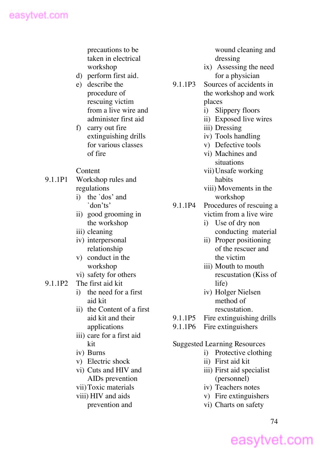 Workshop Technology — page 4 of 12