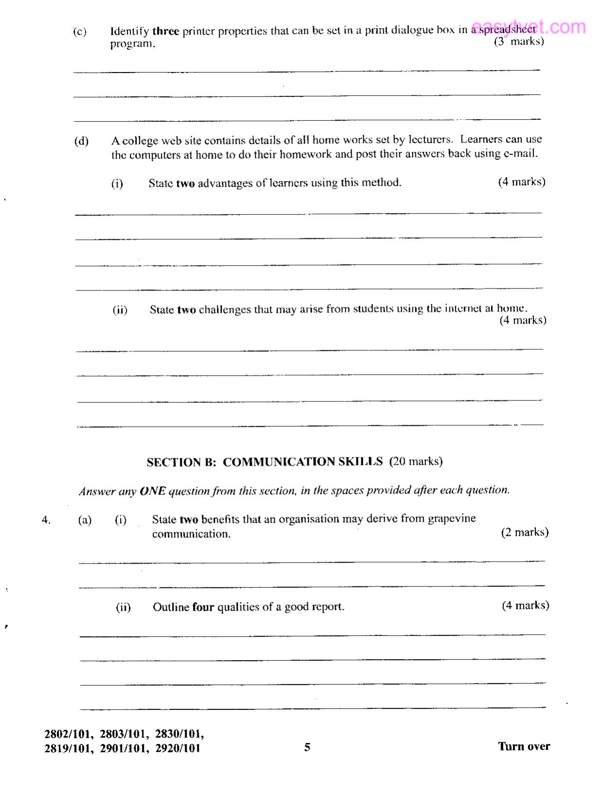 ICT (2013) — page 4 of 9