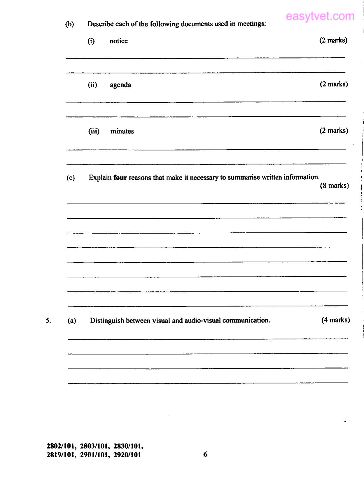ICT (2013) — page 5 of 9